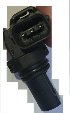 Датчик фаз Hotaru HSE0421 ціна, від 12.61 USD