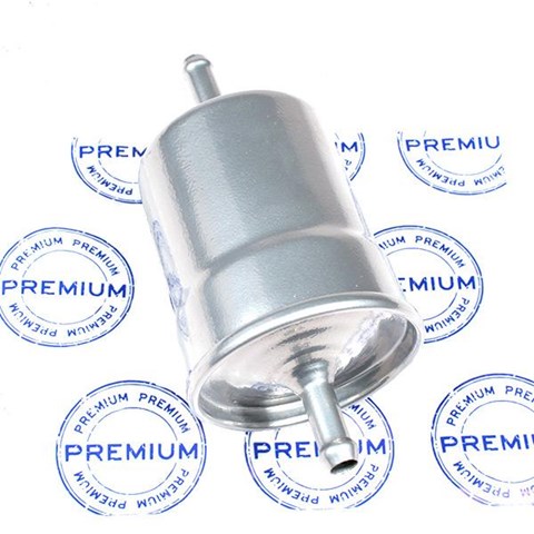 Купити L1117100 Lifan Фільтр-відстійник палива грубої очистки