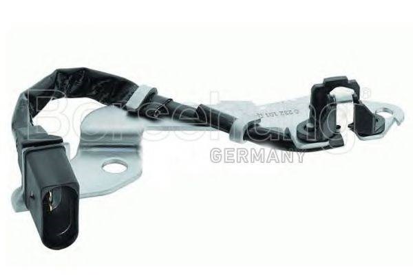 Купити B13674 Borsehung Датчик Холла