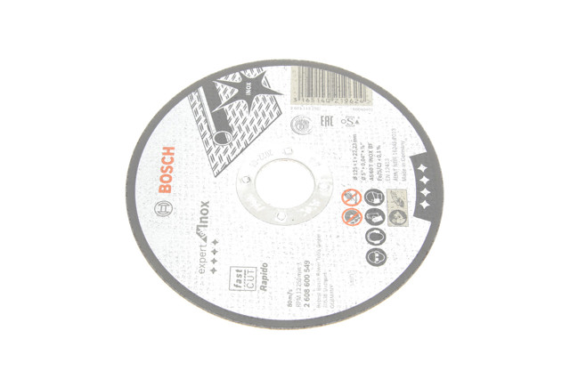 2608600549 Bosch 
