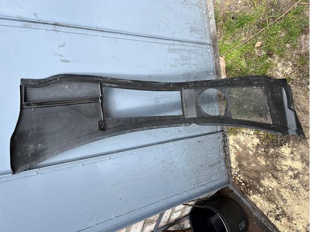 4B1819417C VAG 