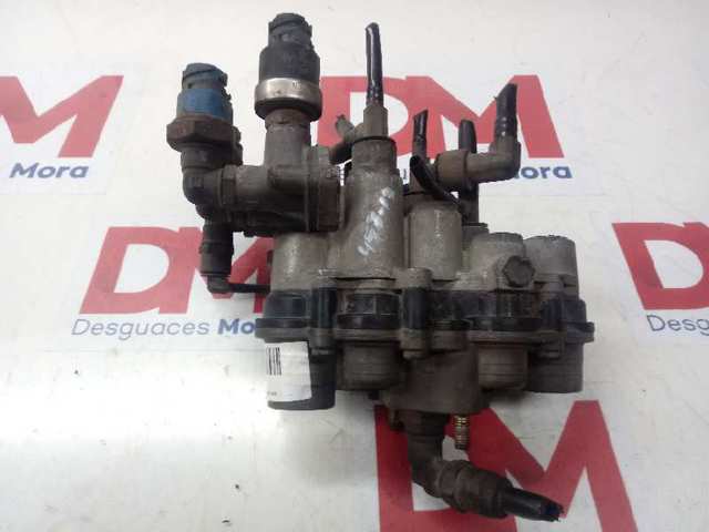  Renault (RVI) 5010525808