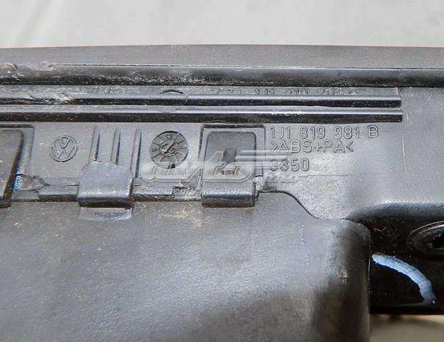  VAG 1J1819983A ціна, від 17.56 USD