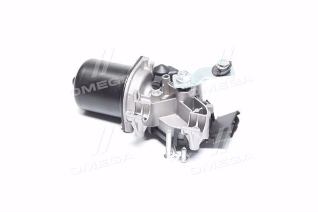 Мотор стеклоочищувача DECARO DE6700039 ціна, від 49.26 USD
