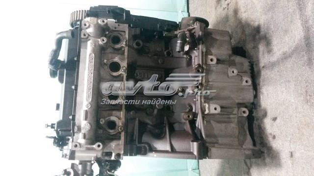 ДВЗ Renault (RVI) K9K892 ціна, від 729.74 USD