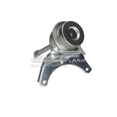 Модуль керування турбіною Jrone 2061016220 ціна, від 23.68 USD