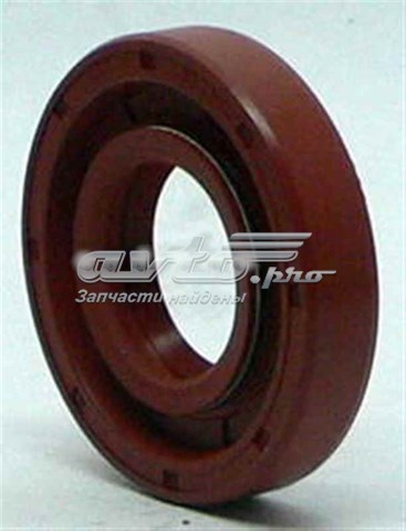 F00920 Emmetec 