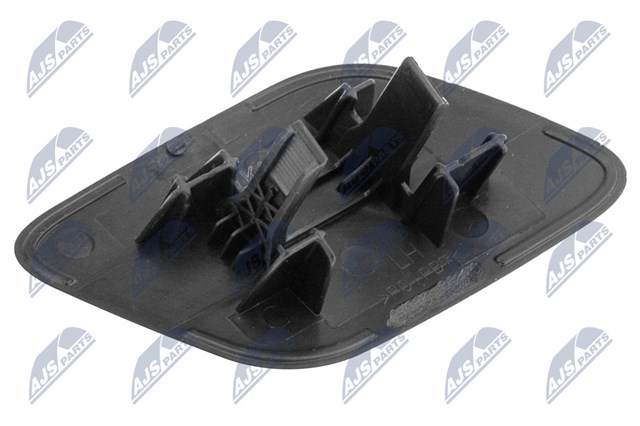 Купити TQ25270 Tqparts Накладка форсунки омивача фари передньої