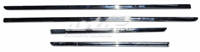  Ssang Yong 7952609000 ціна, від 3.79 USD
