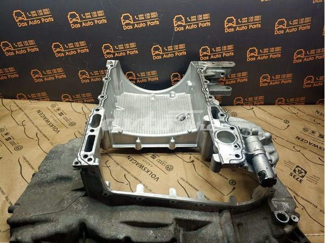 059103603ES VAG 