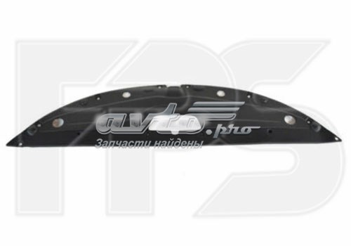  FPS FP1803210 ціна, від 50.33 USD