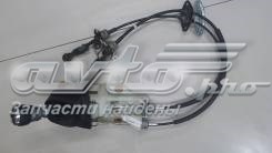 437941R100 Hyundai/Kia Трос коробки передач