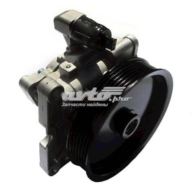 Купити P1283HG Motorherz Насос гідравліки