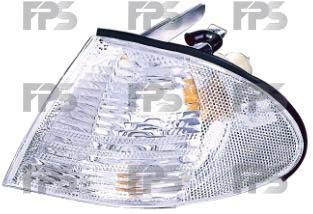  TYC FP0061K1T ціна, від 11.61 USD