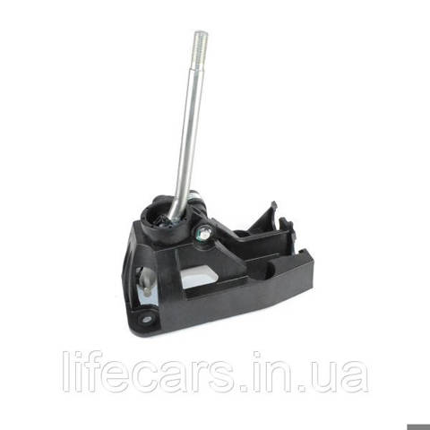 1014014699 Geely Кронштейн куліси КПП