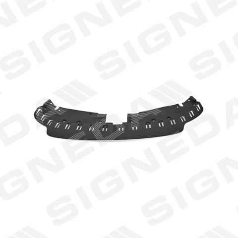 PDG33307A Signeda 