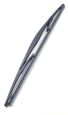 Купити PL1206B Matomi Щітка задня