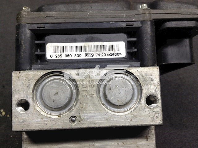  34516783056 BMW