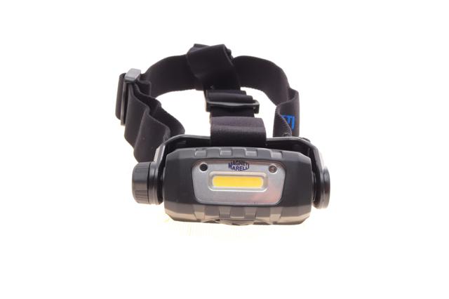7935030190 Magneti Marelli 