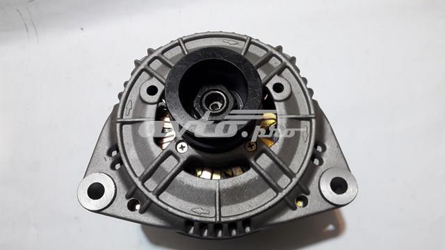 Генератор Bectep 123510002 ціна, від 150.52 USD