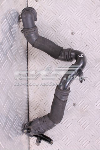  Land Rover 9X2Q8A544BA