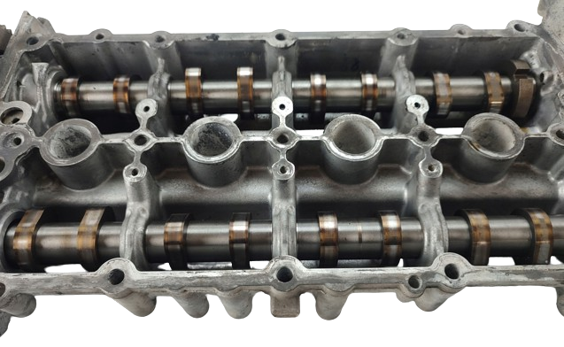  VAG 04E103479G ціна, від 169.30 USD