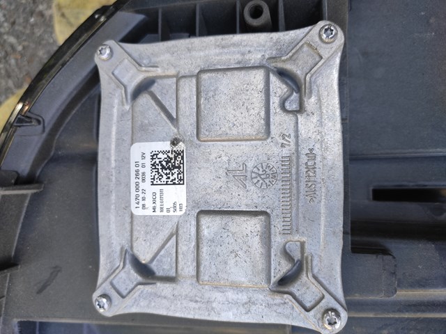 50564105 Fiat/Alfa/Lancia 