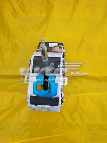  Porsche 7L5713203D ціна, від 54.70 USD