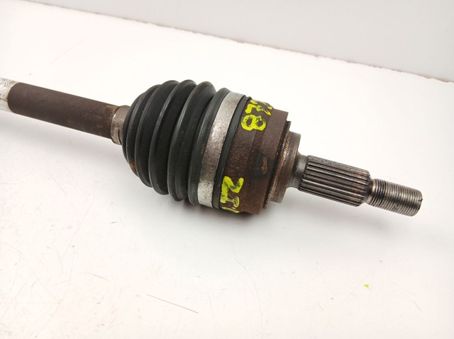  391011887R Renault (RVI)
