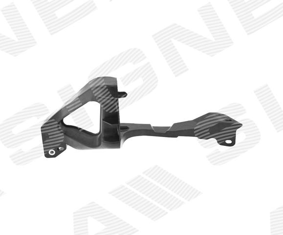 Купити 164351100A Tesla 