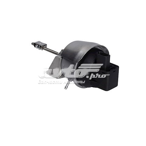 Модуль керування турбіною Jrone 2063050247 ціна, від 94.55 USD