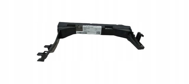  Mercedes A1675041300 ціна, від 34.66 USD