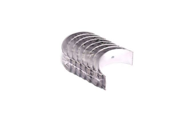 BK241000104 GAZ 