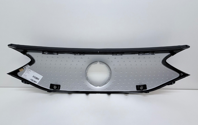  Mercedes A2958883500 ціна, від 570.12 USD