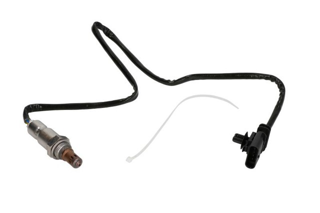 55281073 Fiat/Alfa/Lancia Лямбдазонд, датчик кисню до каталізатора