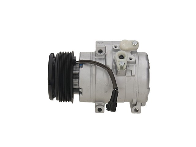 Стартер автомобільний MSG JMS770