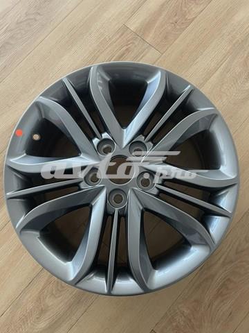  529102S600 Hyundai/Kia