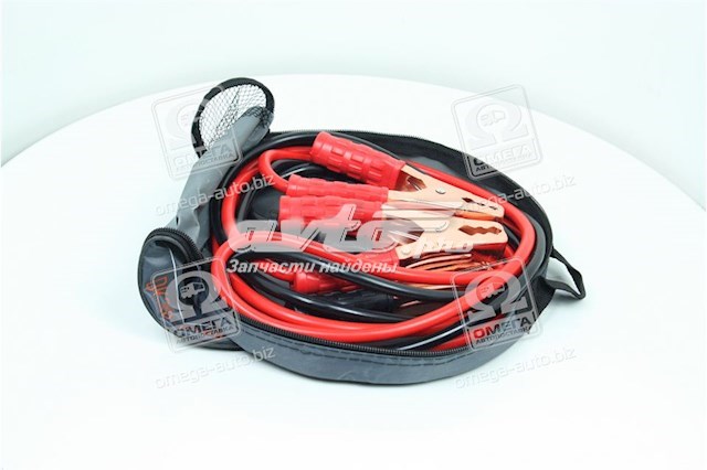 Проврда пускові DK DK380400 ціна, від 12.28 USD