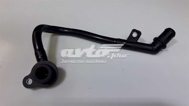 Шланг/патрубок системи охолодження Fiat/Alfa/Lancia 504010684 ціна, від 58.95 USD