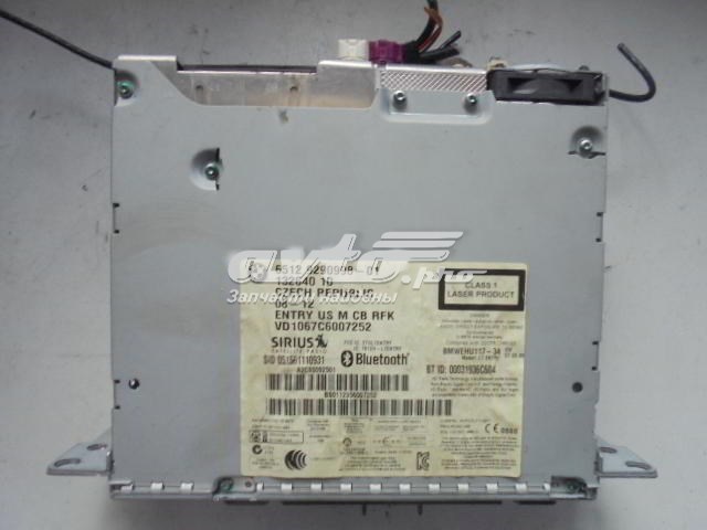  65129290998 BMW