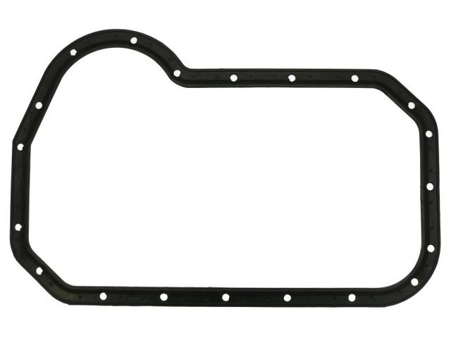  Starline GA5016 ціна, від 8.97 USD