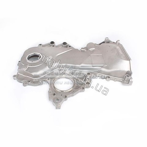  Geely 113600008401