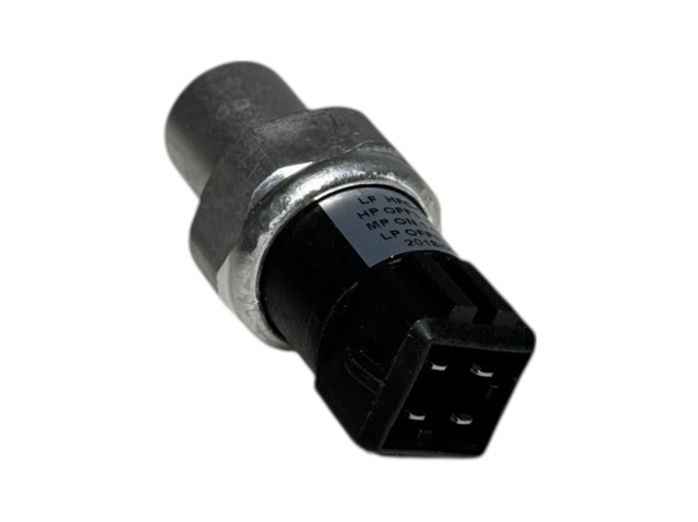 Купити A118111015AB Chery Датчик тиску кондиціонера