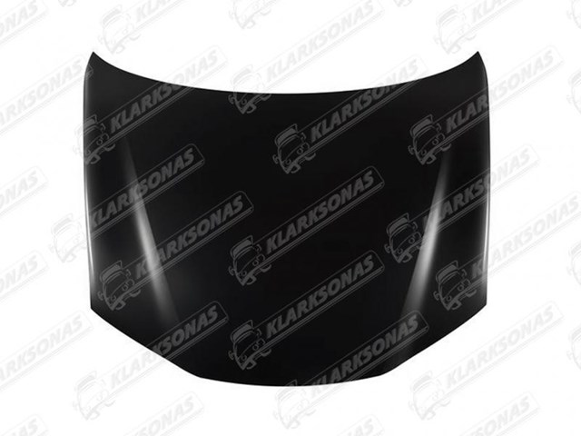 Купити 5330106320 Toyota Капот