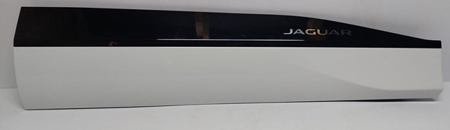  Jaguar T4K10127LML ціна, від 180.50 USD