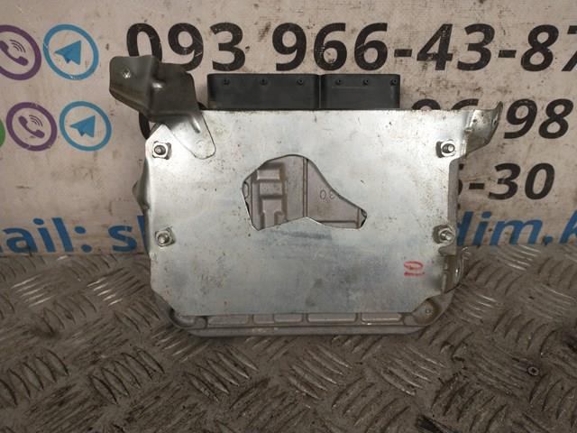 Купити 1860B814 Mitsubishi 