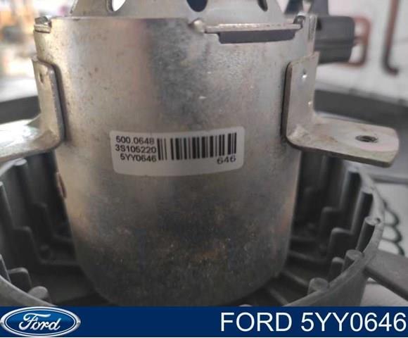  Ford 5YY0646 ціна, від 12.67 USD