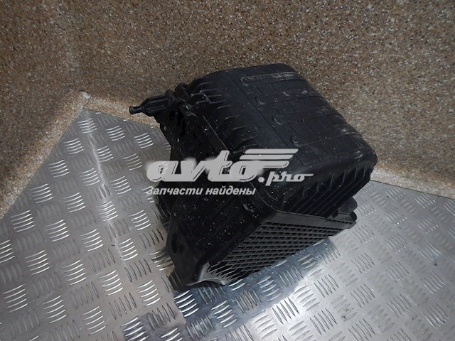 281102W200 Hyundai/Kia Коробка фільтра