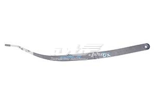 983202H000 Hyundai/Kia 