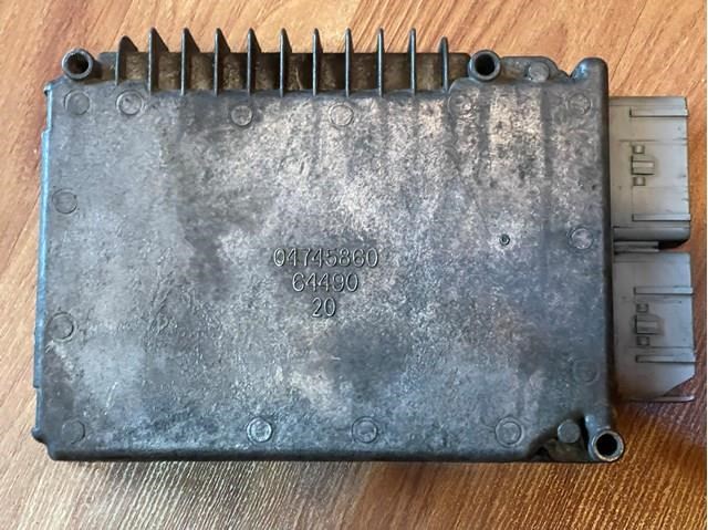 Купити 04727423AF Chrysler 